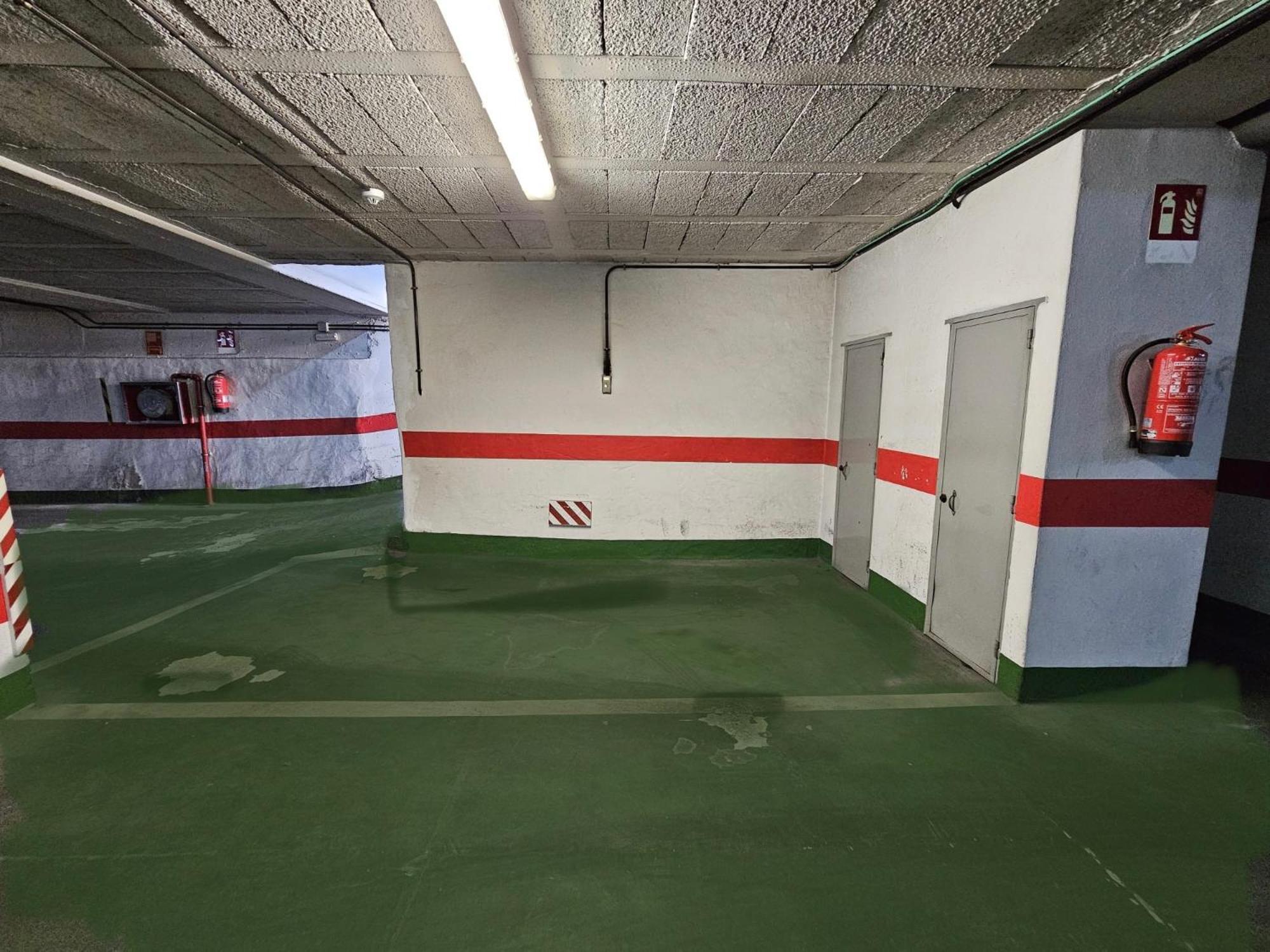 Las Canteras New 2 Bedrooms Flat At The Beach Parking Optional 大加那利岛拉斯帕尔马斯 外观 照片